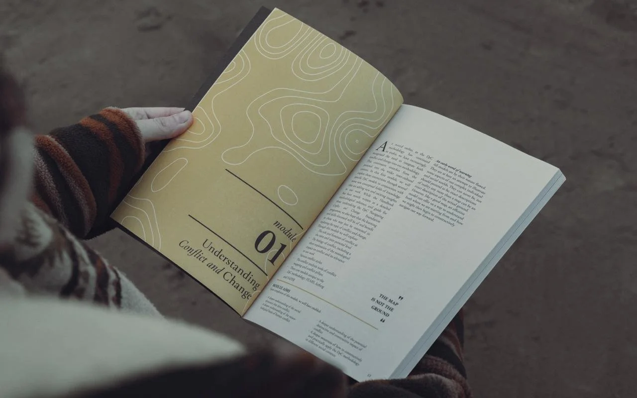 WhatsApp Image 2026-03-18 at 21.47.09.jpeg