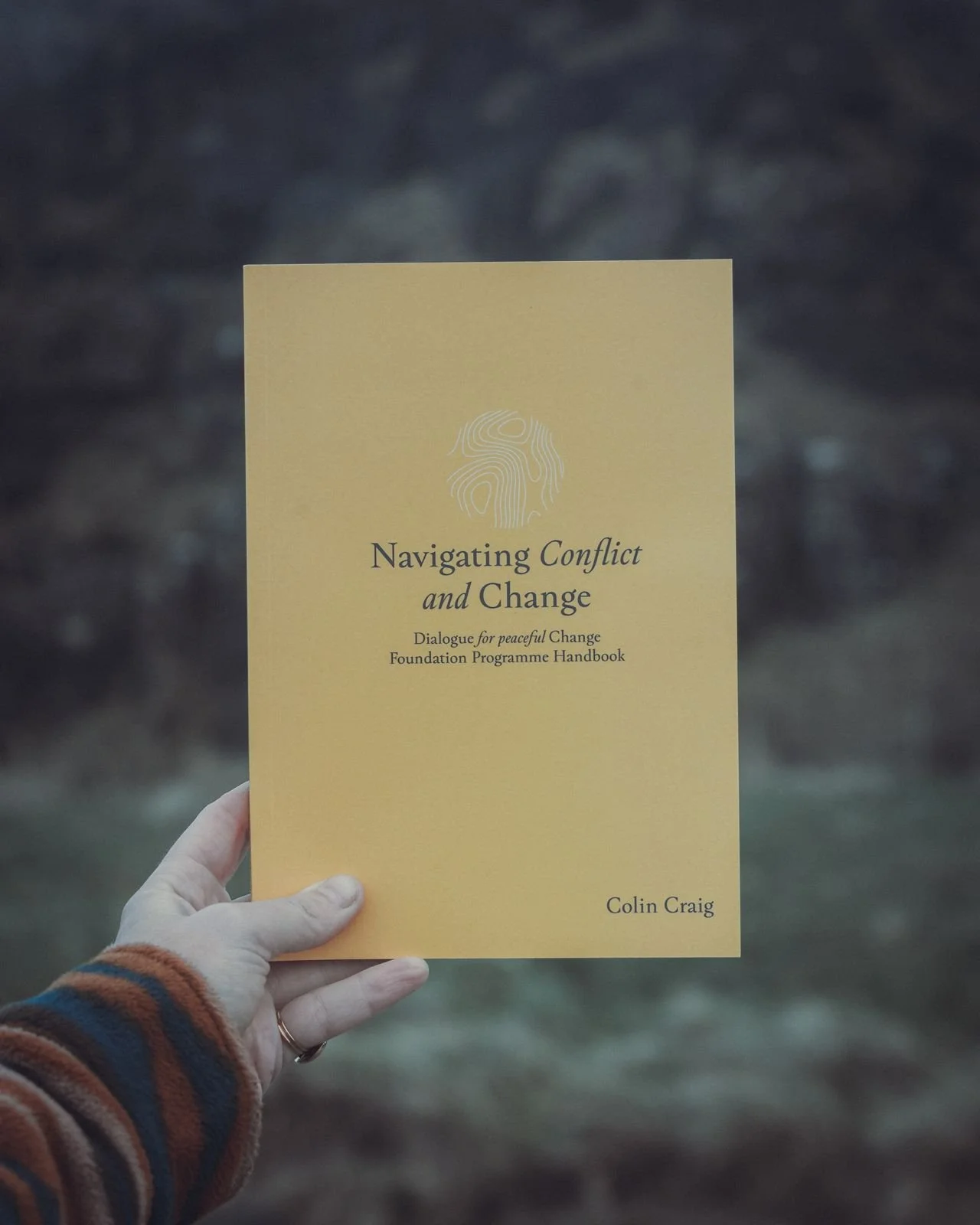 WhatsApp Image 2026-03-19 at 21.29.23.jpeg