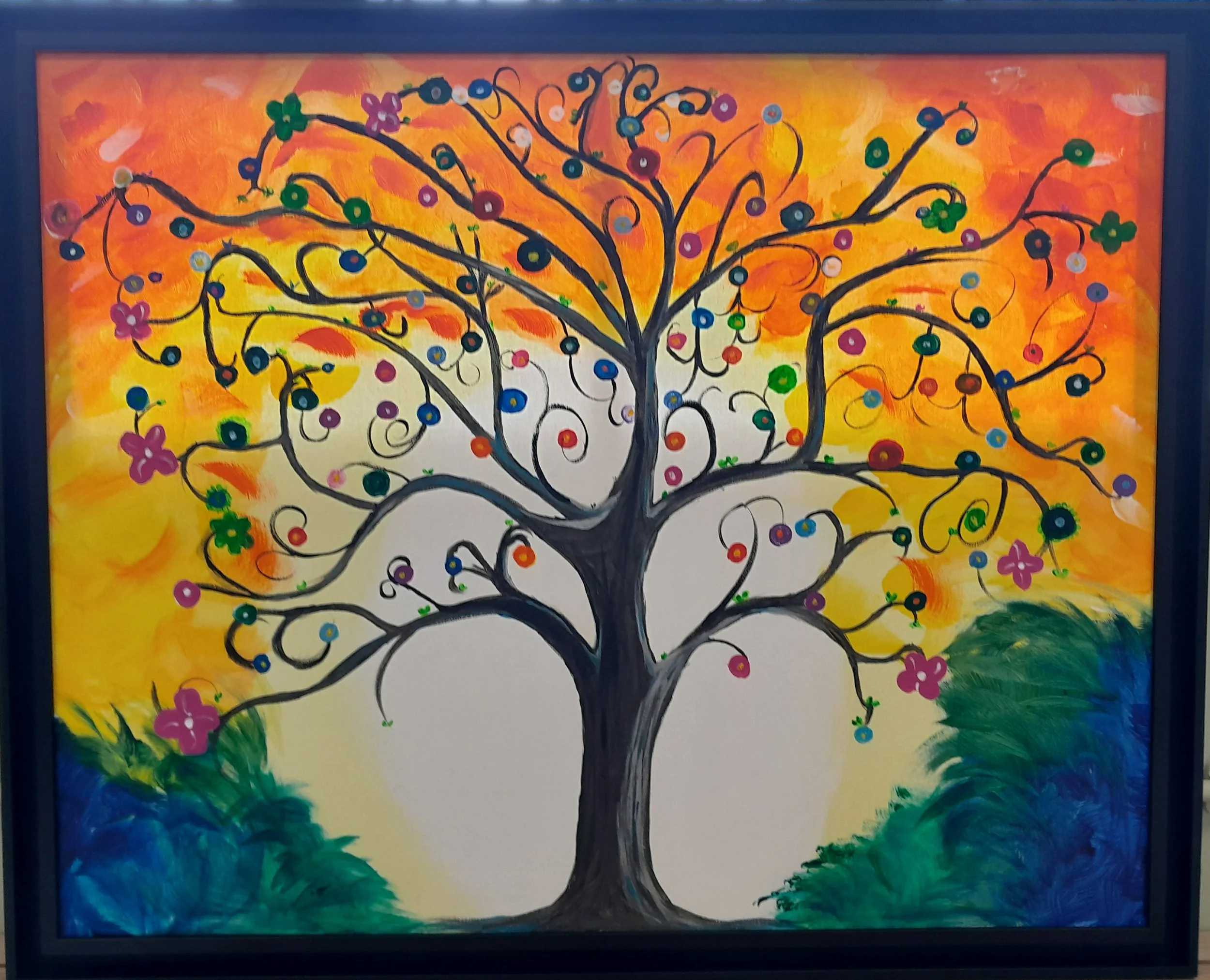 Mystic Tree.jpg