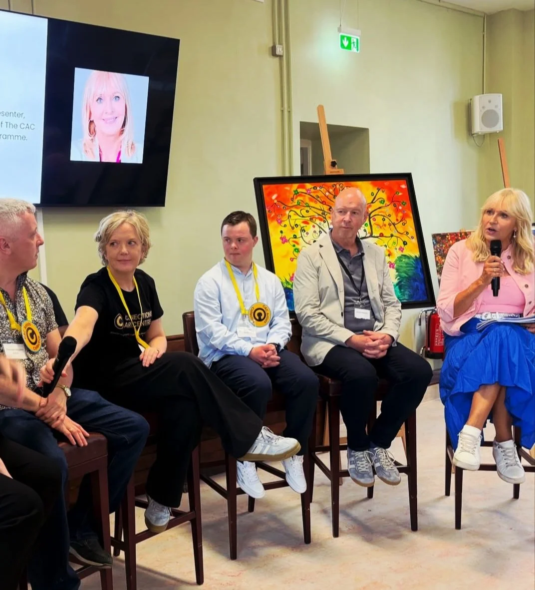 Artists' Talk Segment.jpg