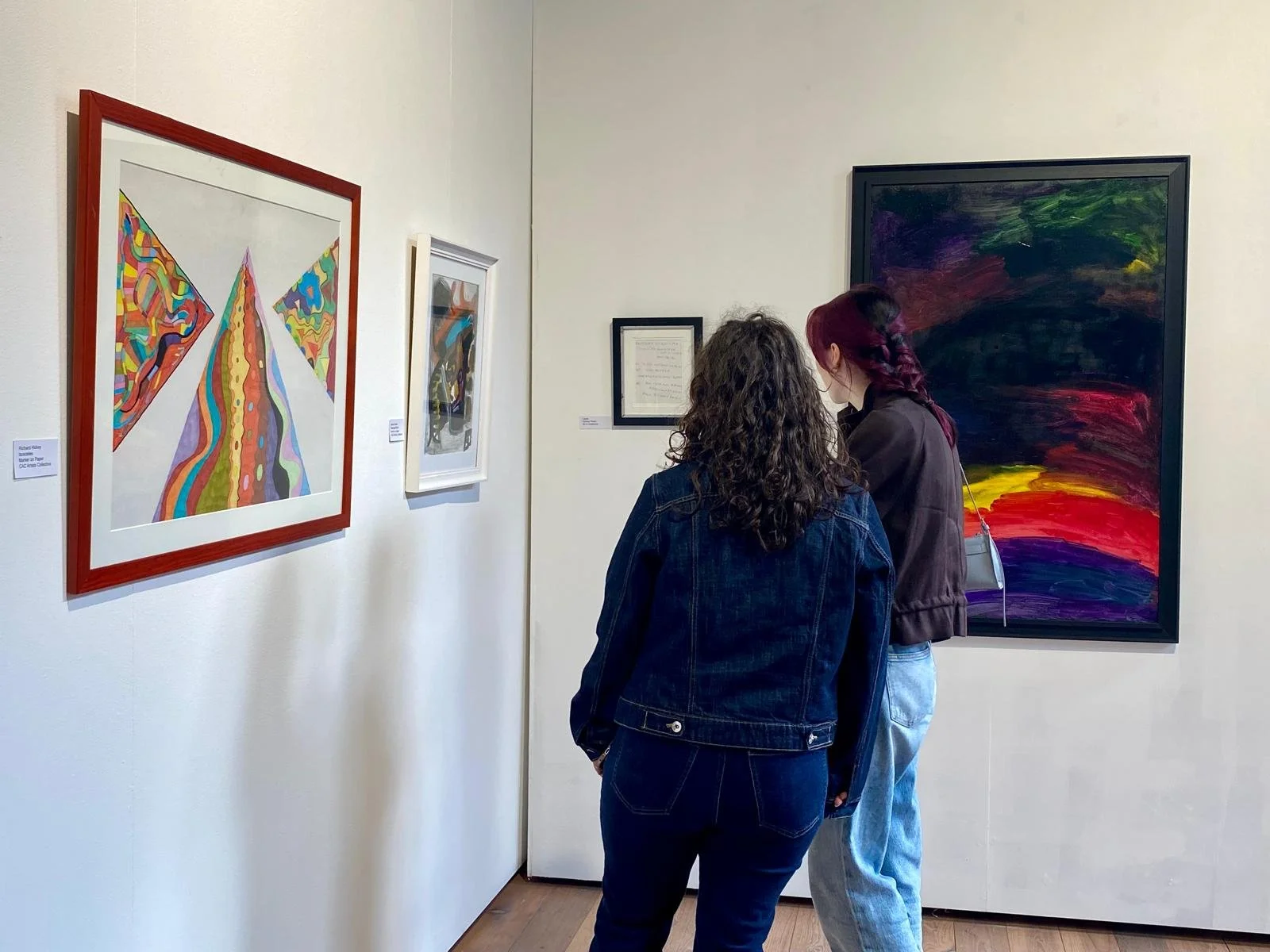 Visitors at exhibition.jpg