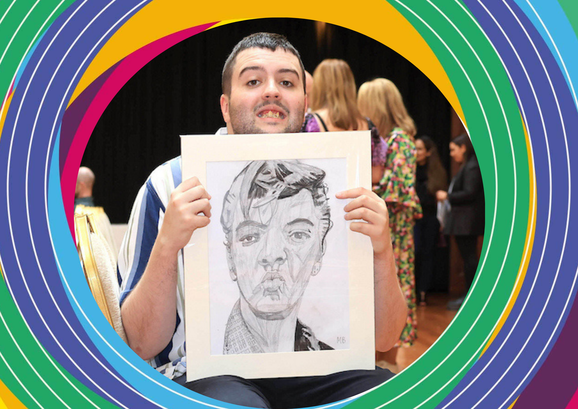 Copy of Mark Buckley.png