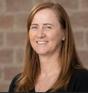 Photo of miriam spollen