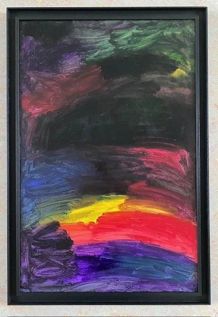 Colours - Tomás Malone Image 2.jpeg