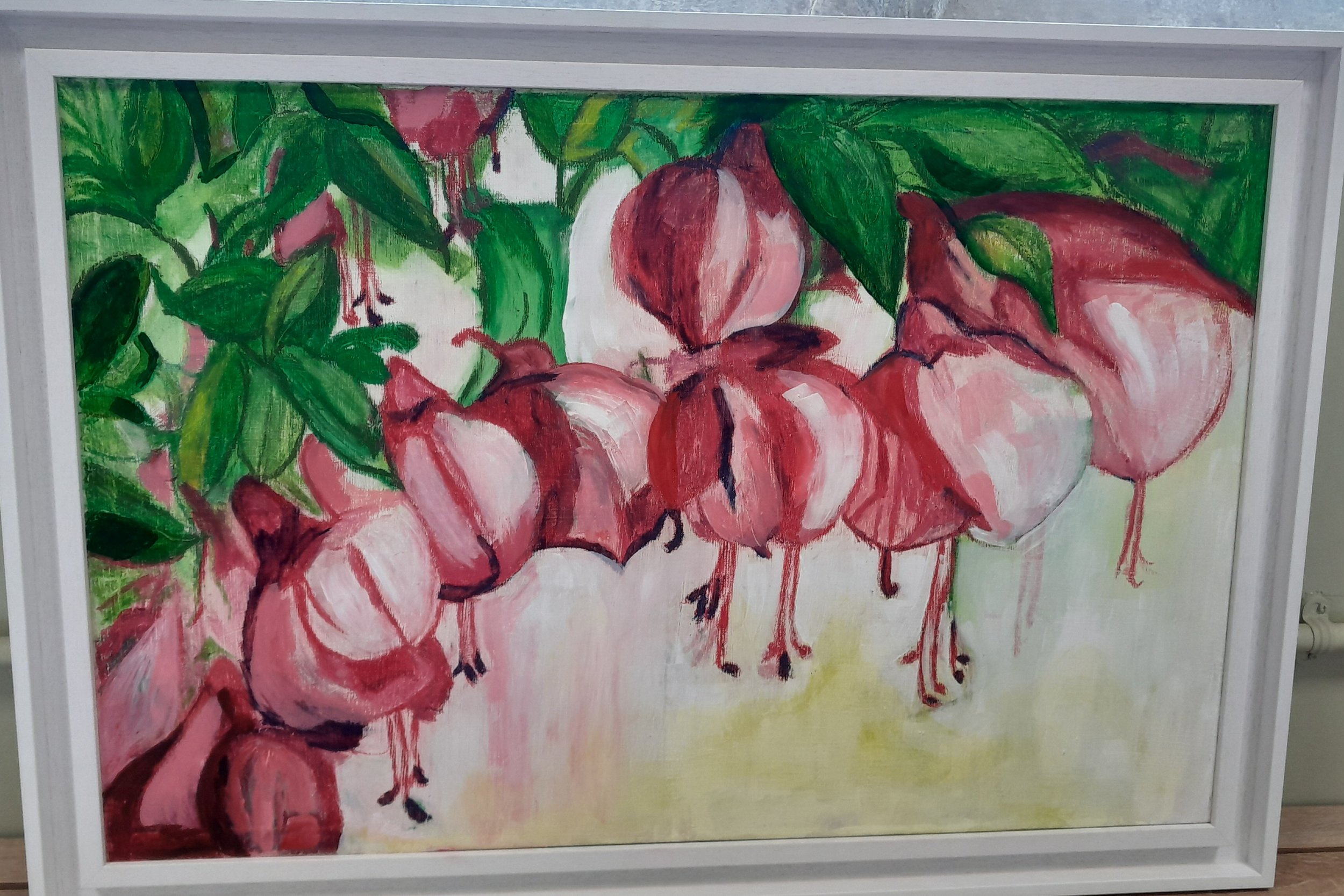 Fuschia.jpg