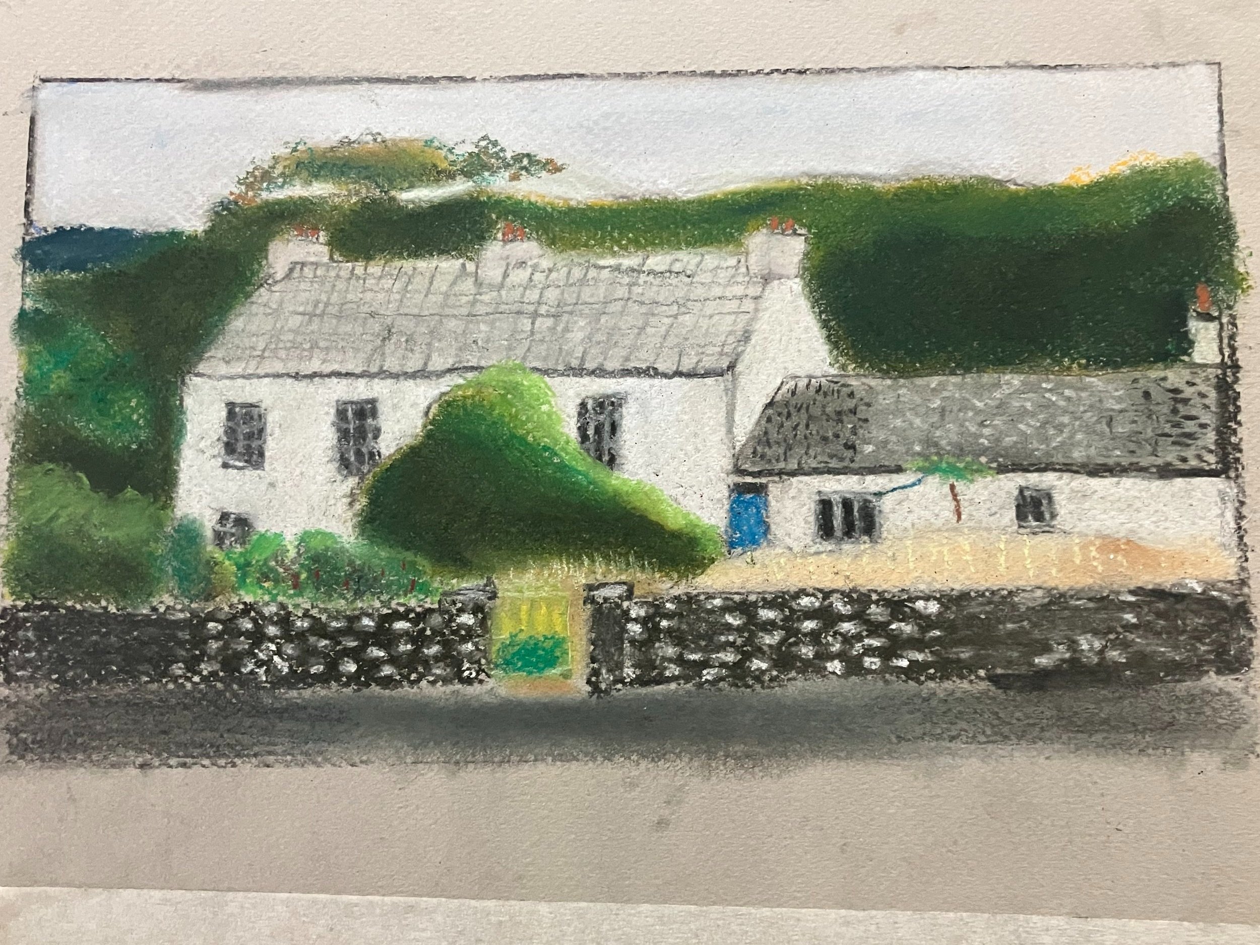 Cottage+%281%29.jpg