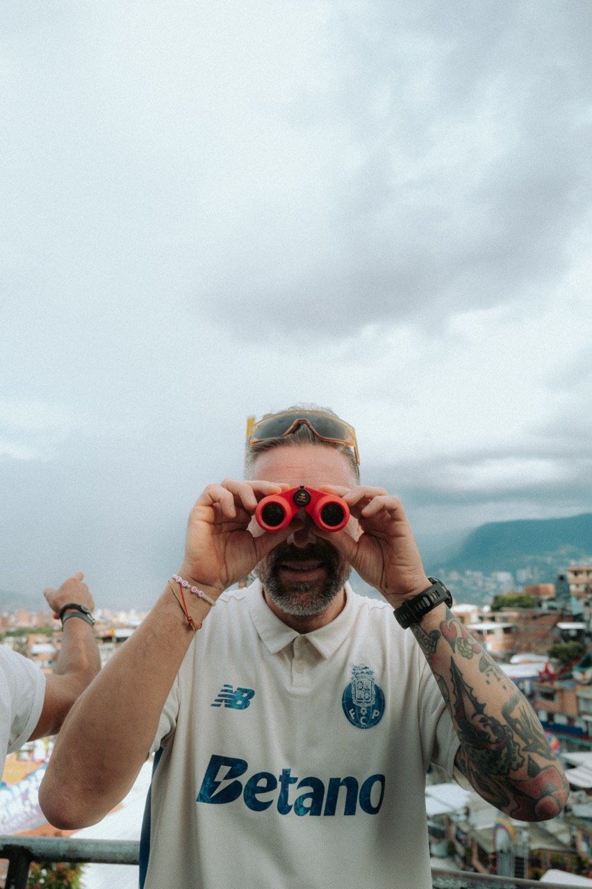 Groß (KOLUMBIEN_DAY02_HIGHLIGHTS00033).jpeg