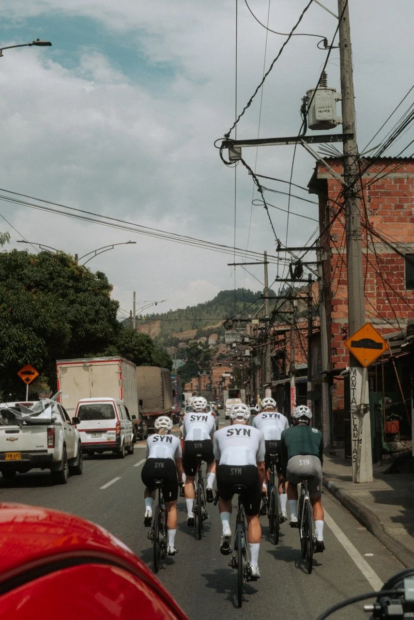 Groß (Kolumbien_Day01_by@paulinjnz-116).jpeg