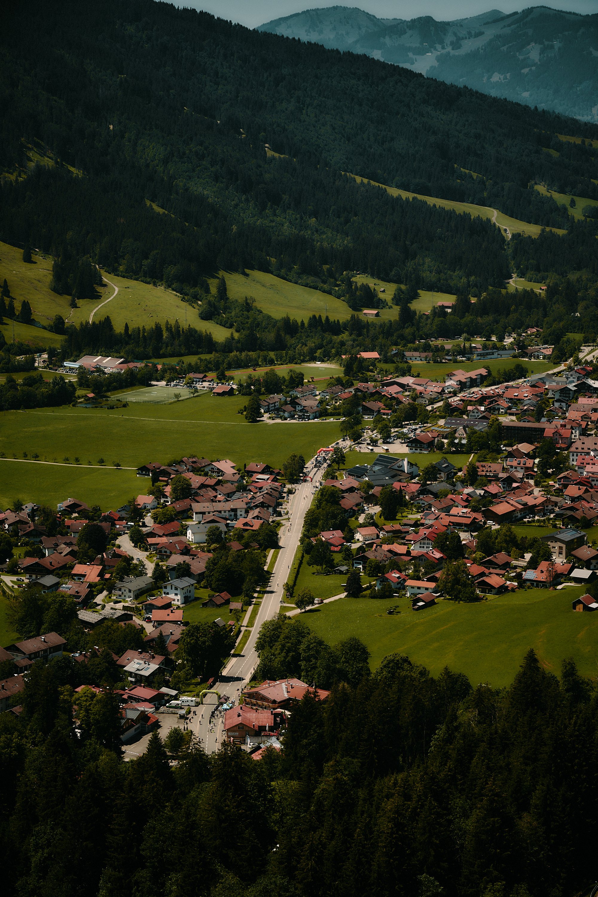 RR_120_Prolog_bjoern.reschabek_69.jpg