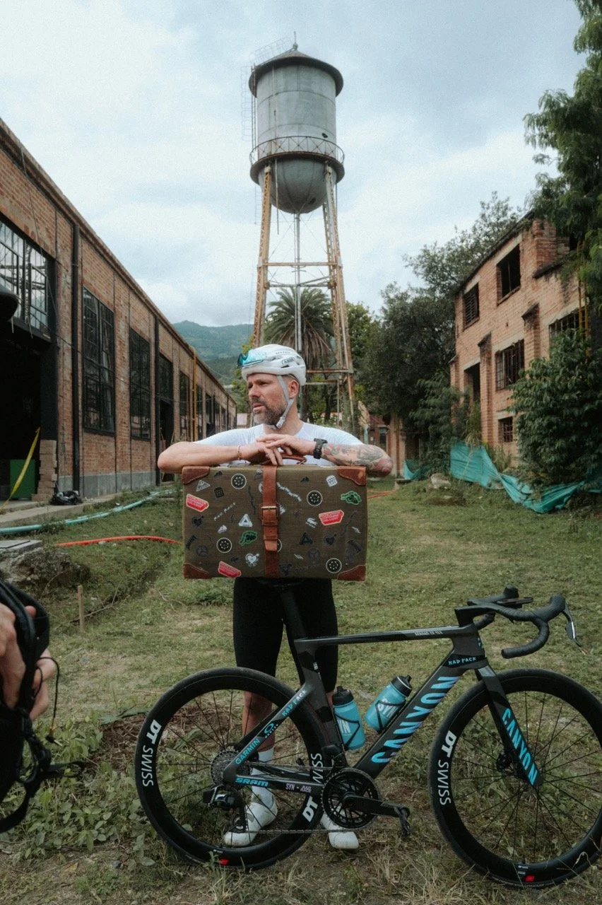 Groß (Kolumbien_Day01_by@paulinjnz-197).jpeg