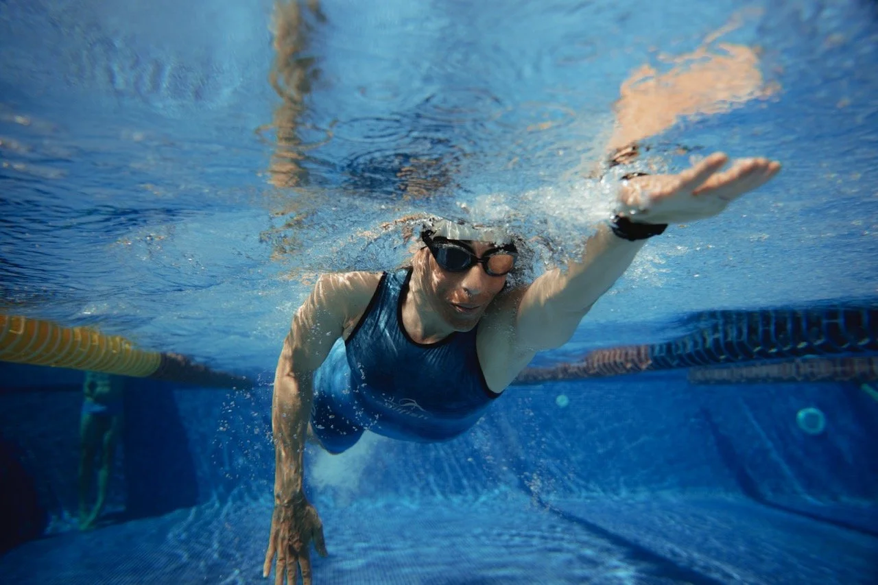 Groß (Sailfish sneak peek_ Mallorca_by @paulinjnz00001).jpeg