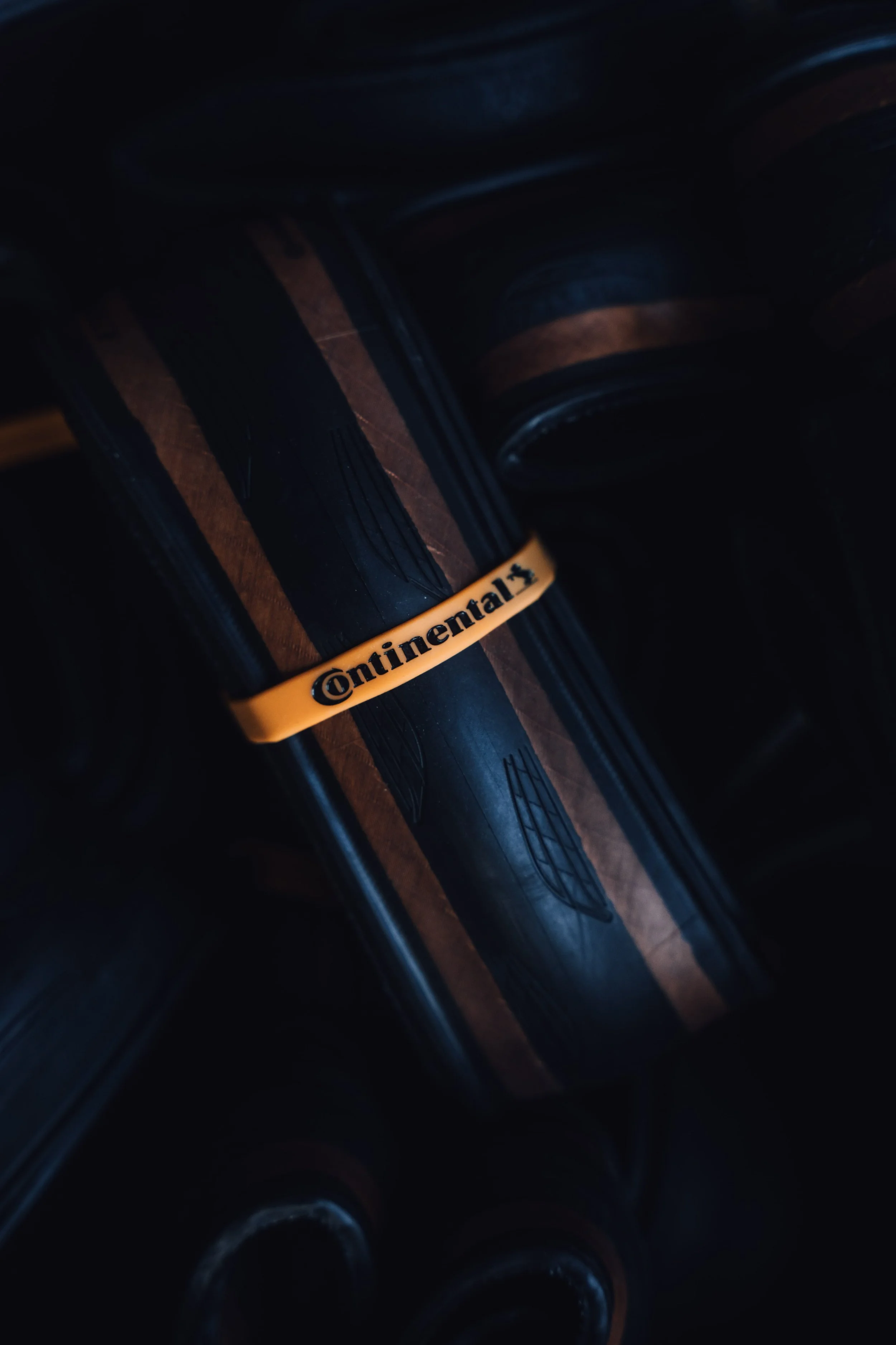 Continental Reifen by Dennis_-11-min.jpg