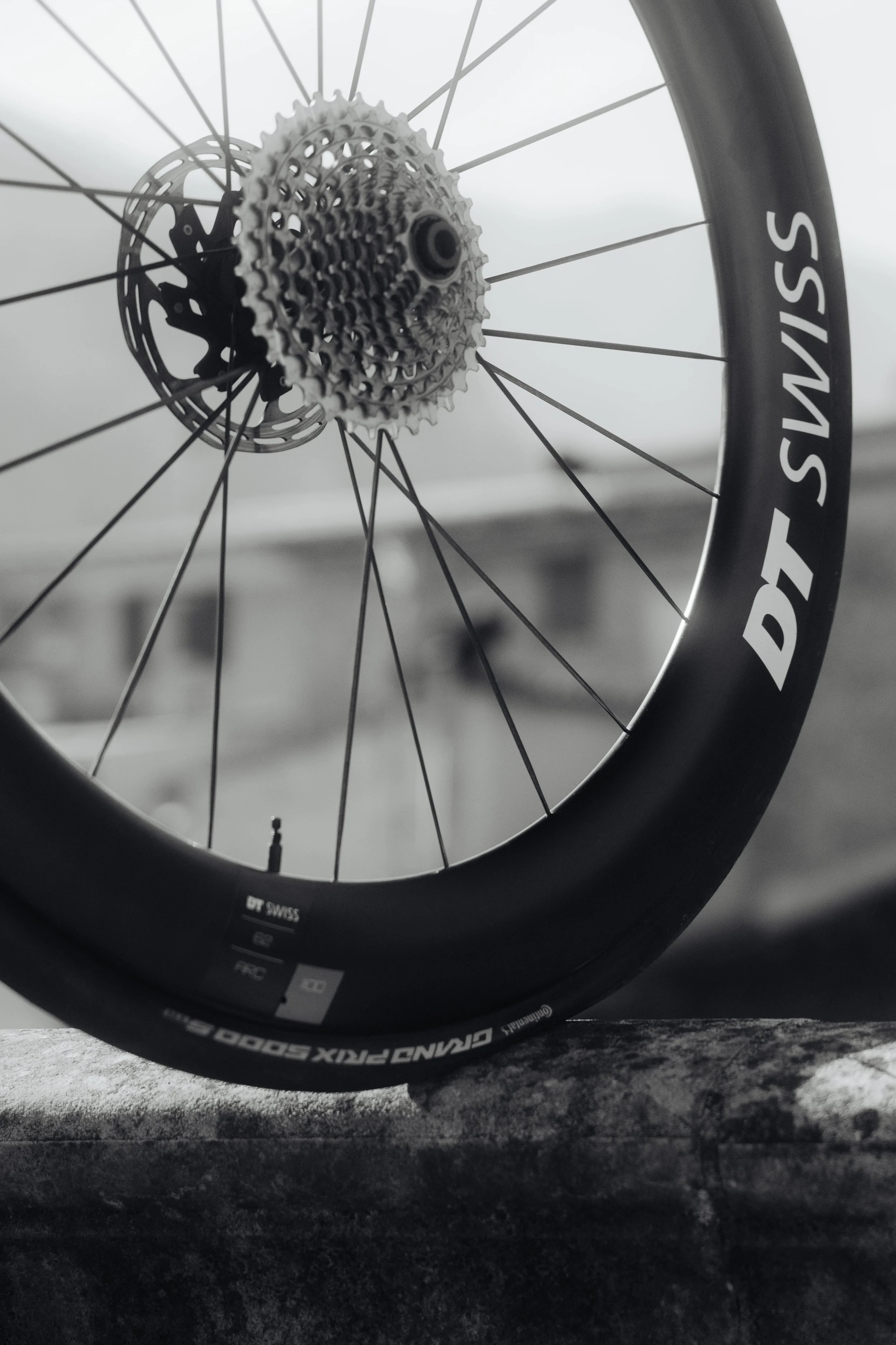 Conti_BreakoutMalle_ByJakob-4-min.jpg