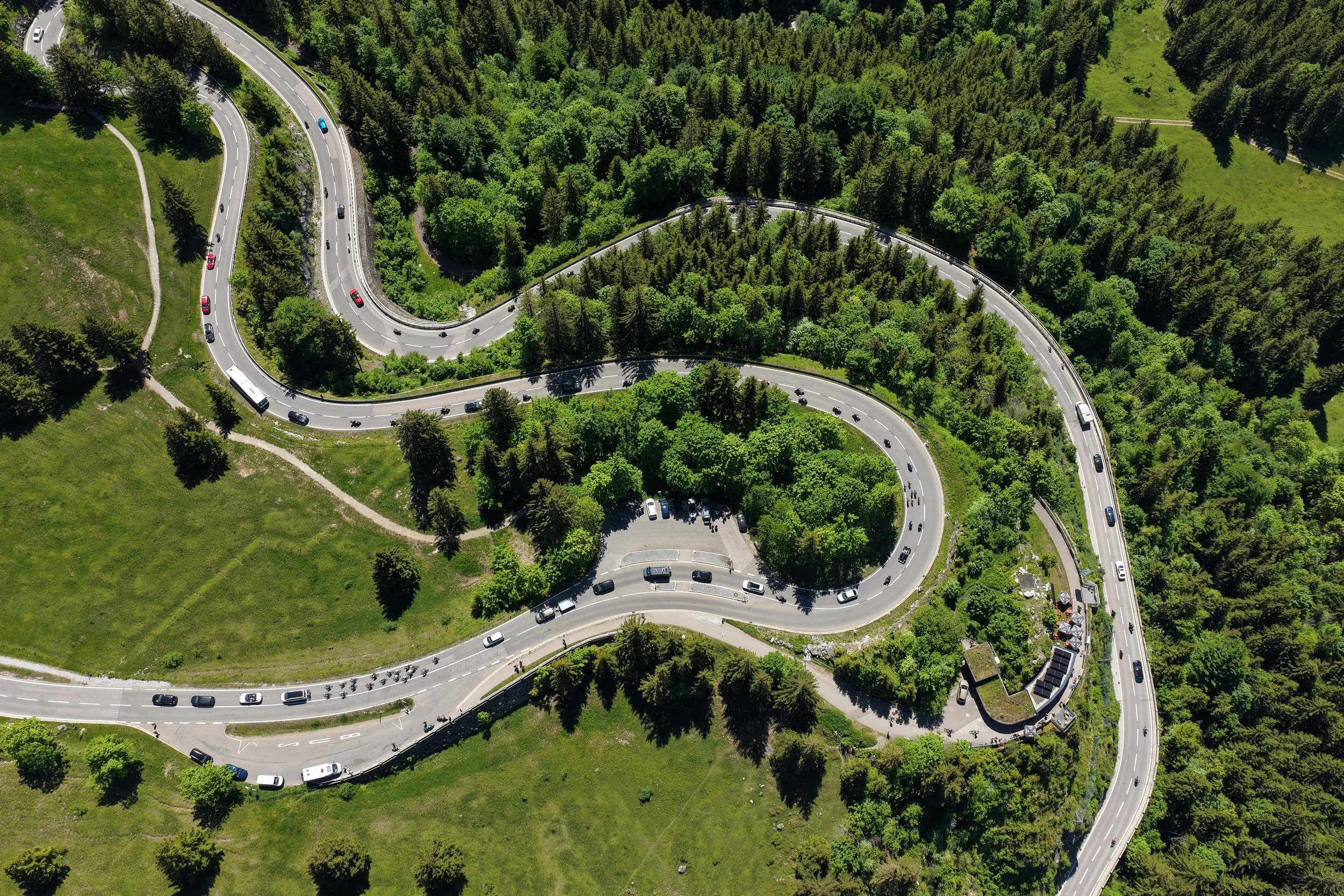 dji_fly_20250530_114308_0003_1748598883331_photo-min.JPG
