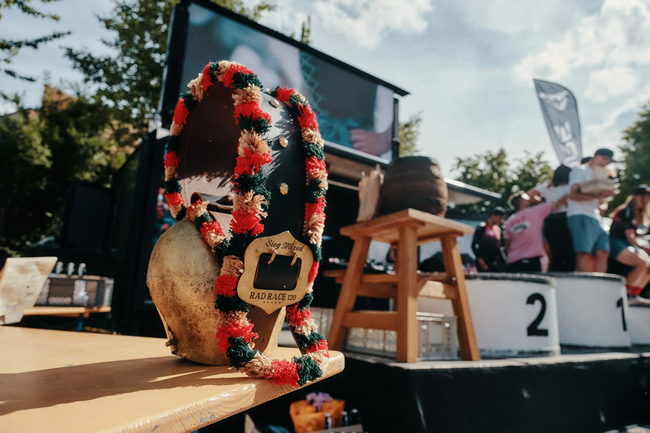 RR_120_Raceday_Bjoern-Reschabek_187-min.jpg