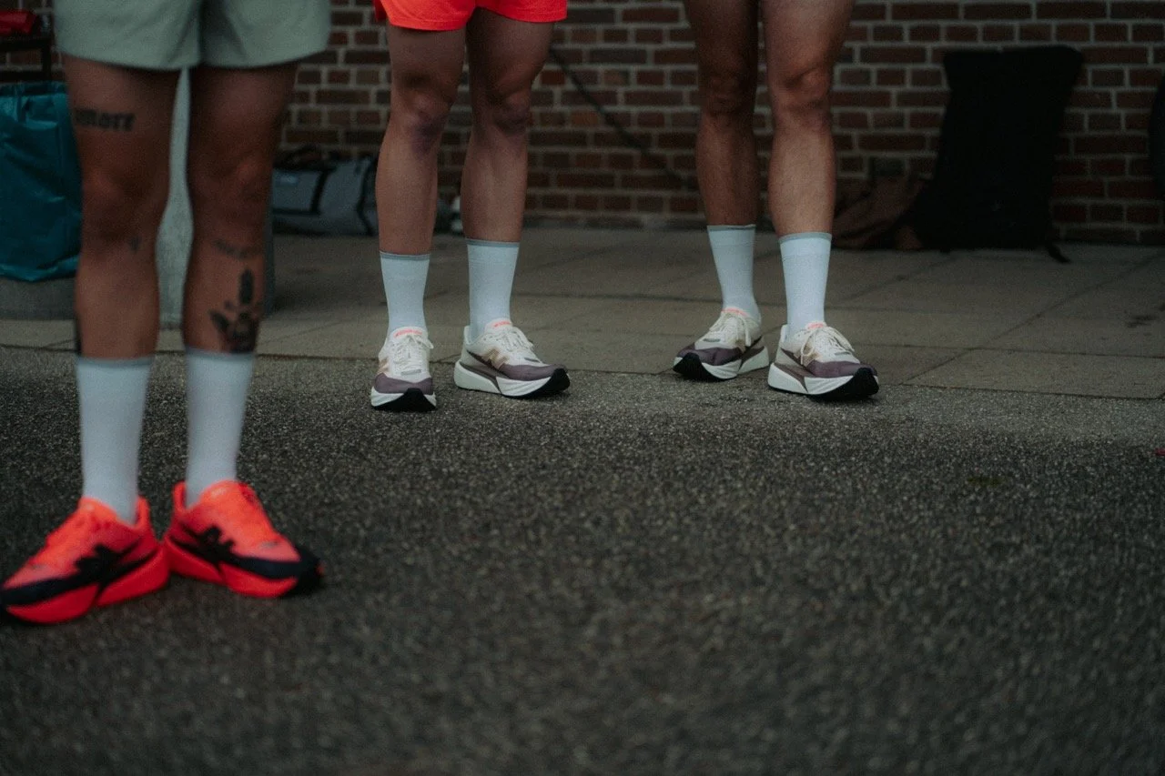 Groß (WRR NB_BY @paulinjnz00018).jpeg