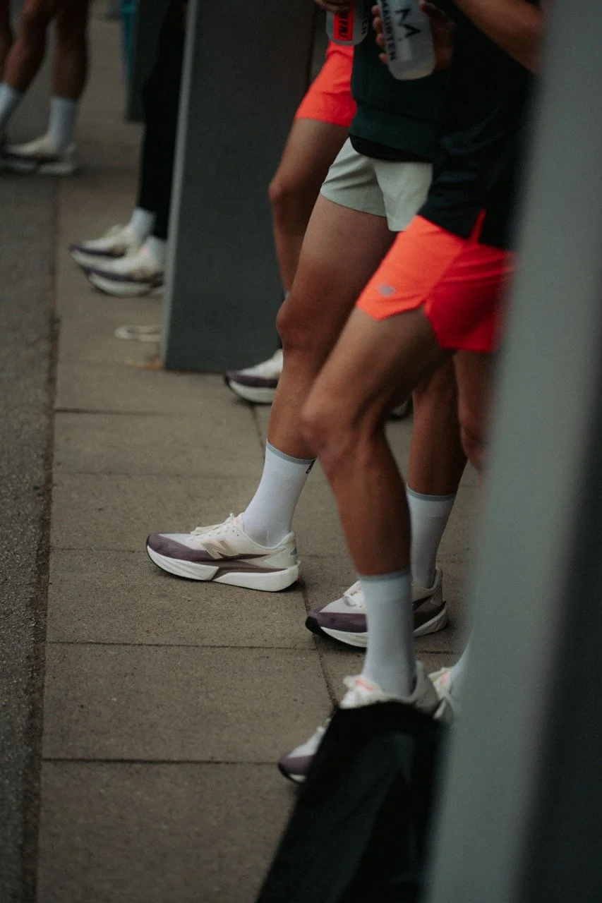 Groß (WRR NB_BY @paulinjnz00021).jpeg