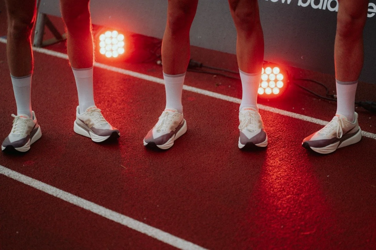 Groß (WRR NB_BY @paulinjnz00027).jpeg