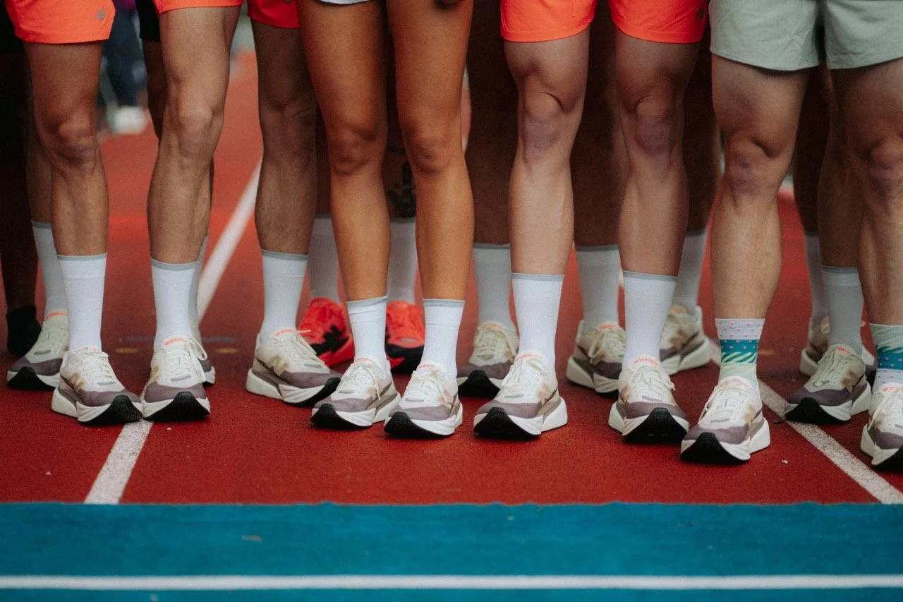 Groß (WRR NB_BY @paulinjnz00030).jpeg