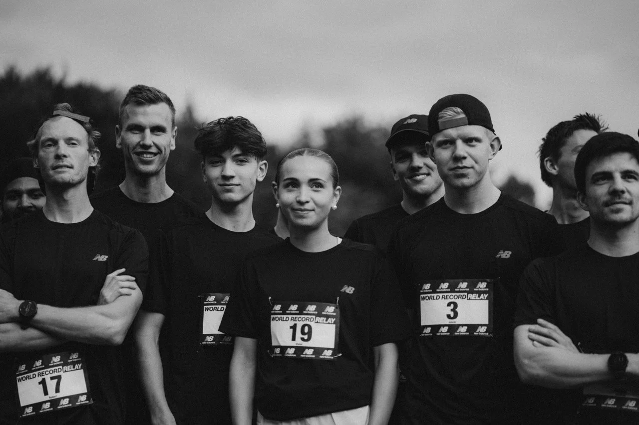 Groß (WRR NB_BY @paulinjnz00032).jpeg