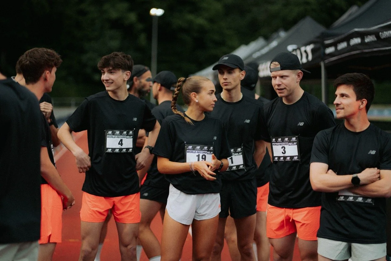 Groß (WRR NB_BY @paulinjnz00033).jpeg