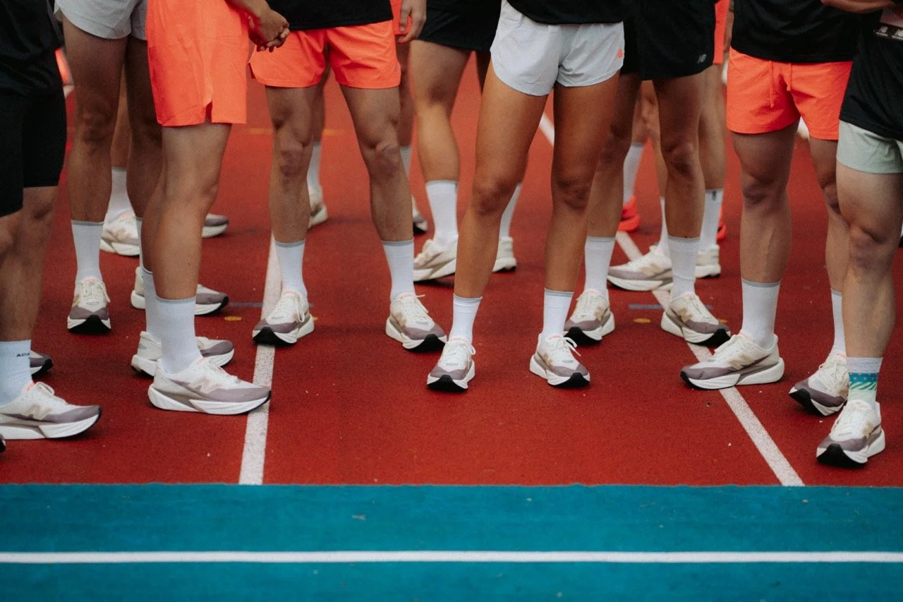 Groß (WRR NB_BY @paulinjnz00034).jpeg