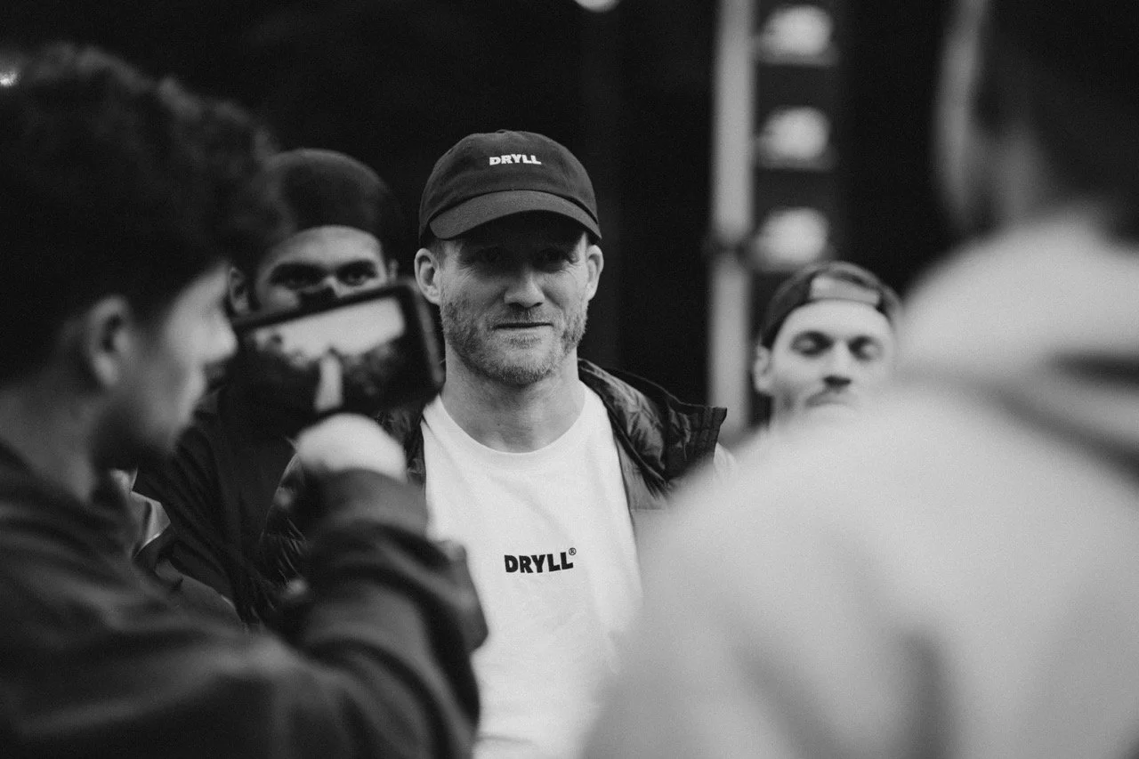 Groß (WRR NB_BY @paulinjnz00036).jpeg