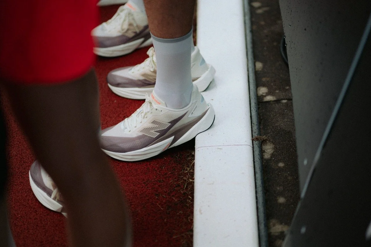 Groß (WRR NB_BY @paulinjnz00039).jpeg