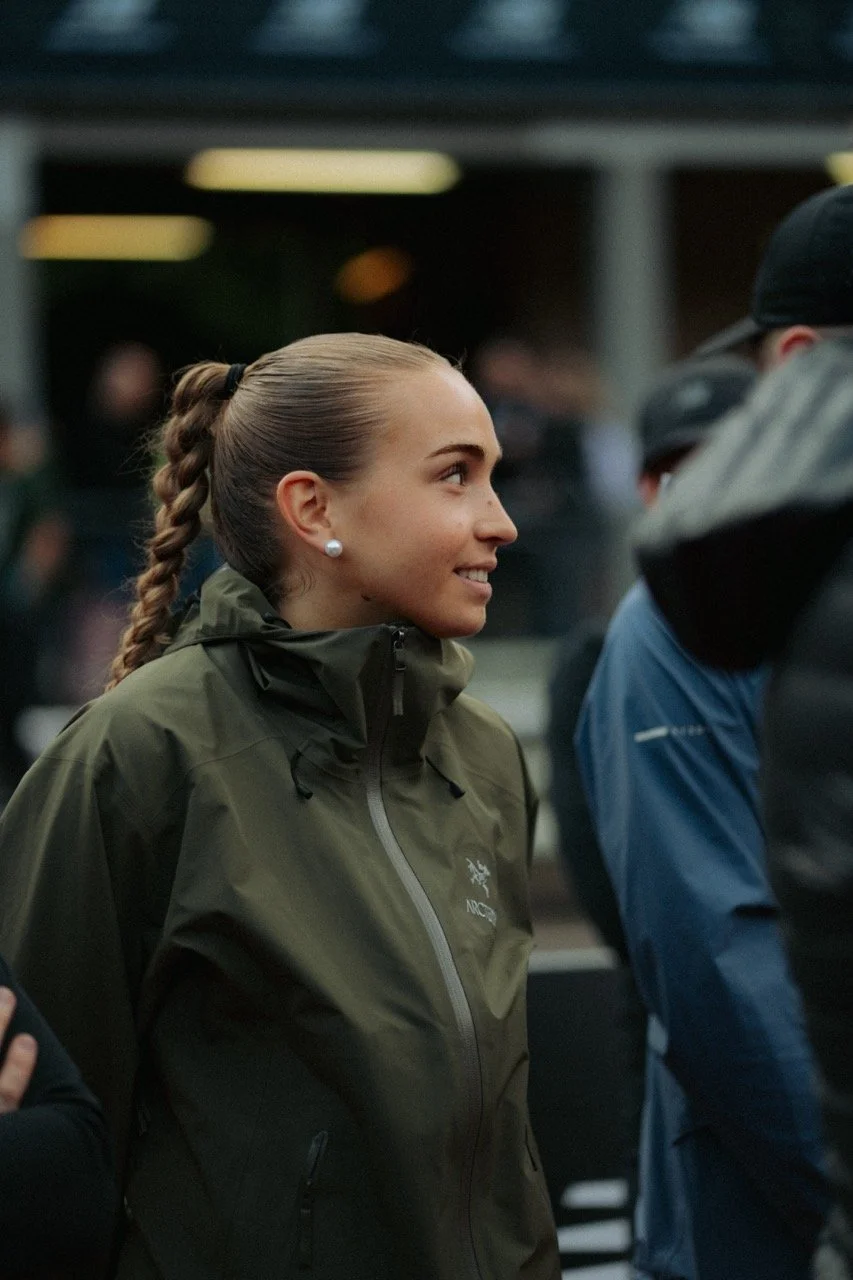 Groß (WRR NB_BY @paulinjnz00040).jpeg