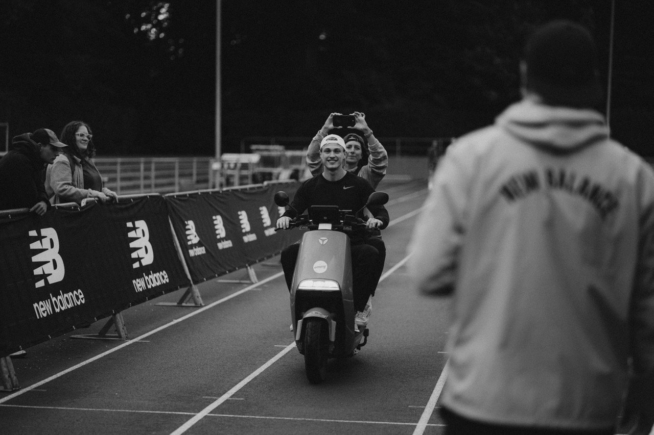 Groß (WRR NB_BY @paulinjnz00043).jpeg