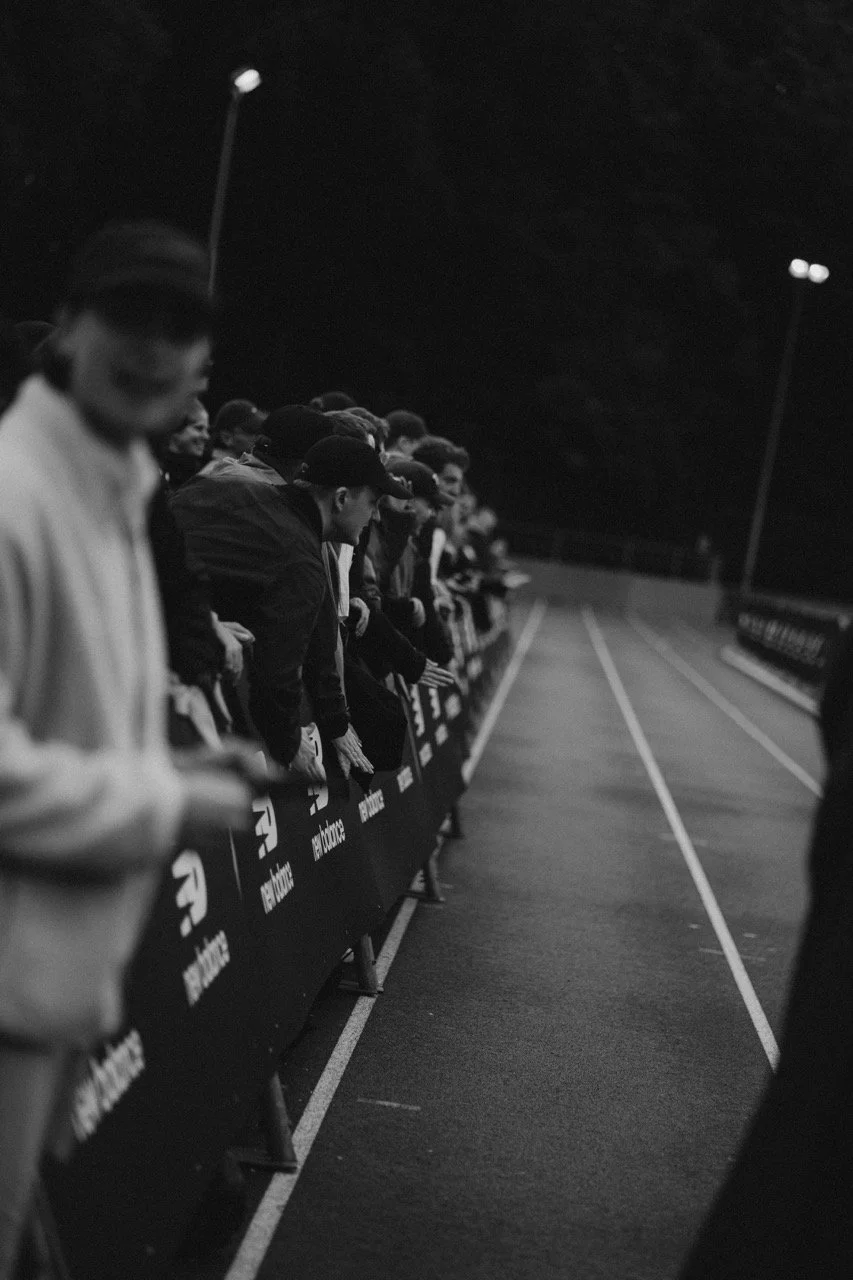 Groß (WRR NB_BY @paulinjnz00044).jpeg