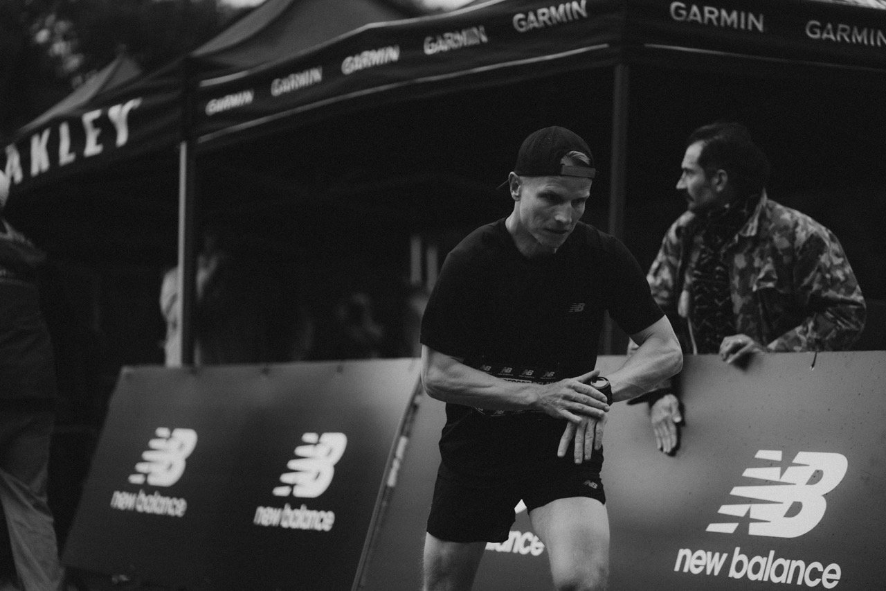 Groß (WRR NB_BY @paulinjnz00050).jpeg