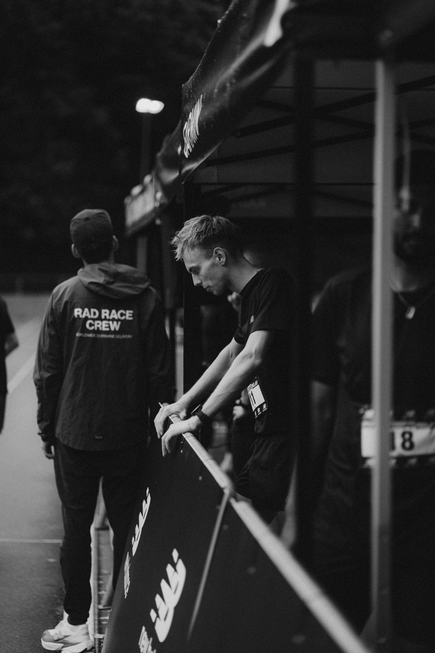 Groß (WRR NB_BY @paulinjnz00054).jpeg