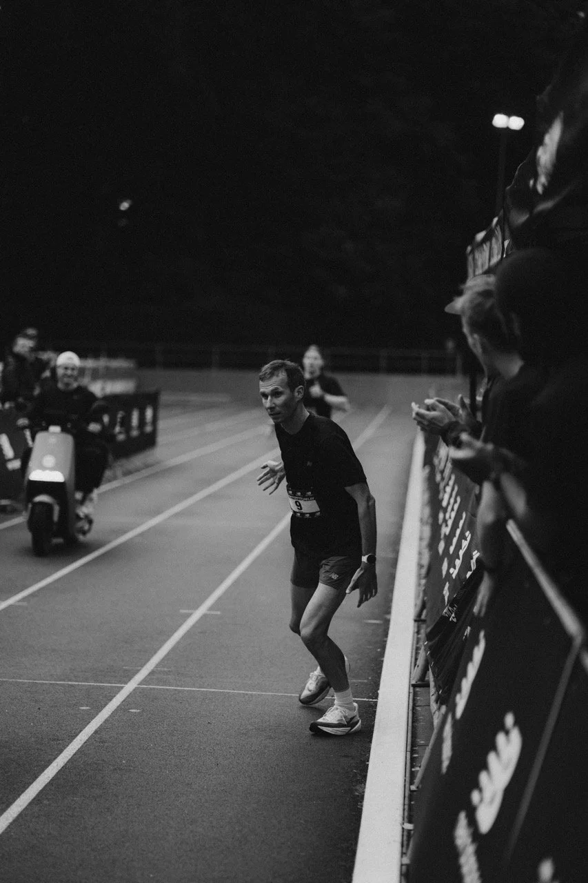 Groß (WRR NB_BY @paulinjnz00056).jpeg