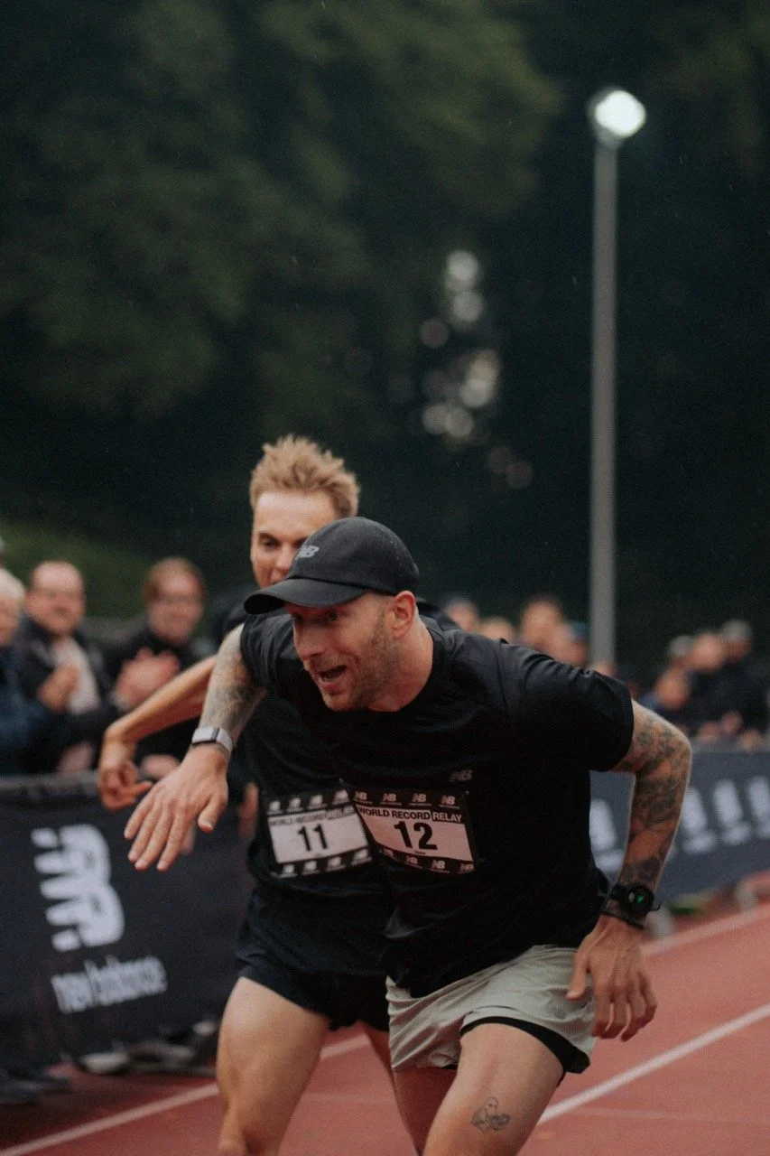 Groß (WRR NB_BY @paulinjnz00059).jpeg