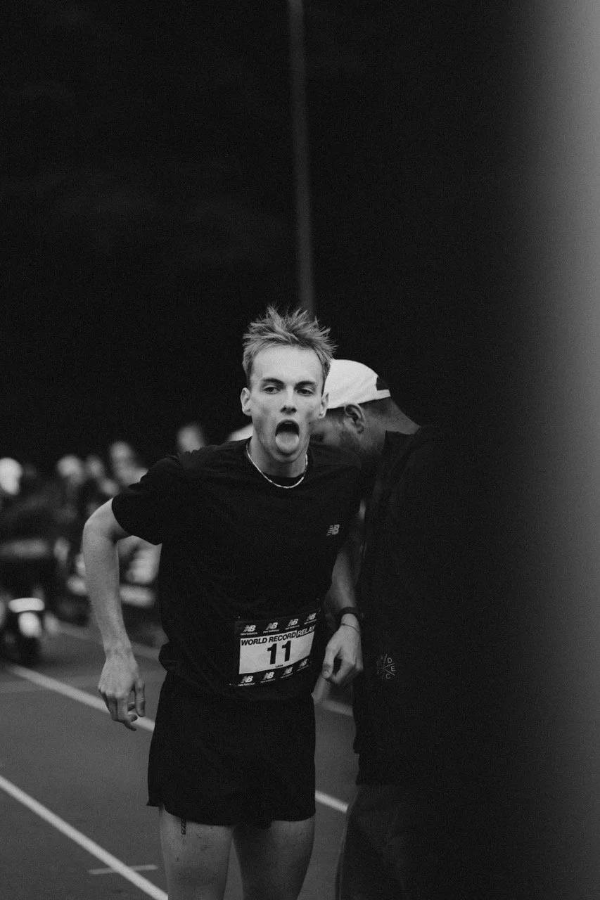 Groß (WRR NB_BY @paulinjnz00061).jpeg