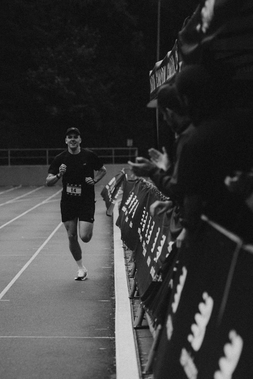 Groß (WRR NB_BY @paulinjnz00067).jpeg