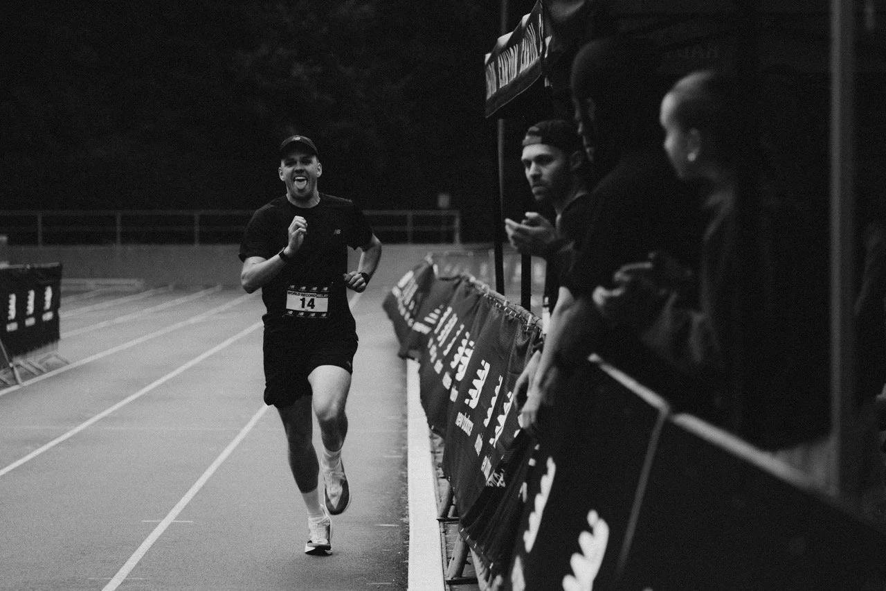 Groß (WRR NB_BY @paulinjnz00069).jpeg