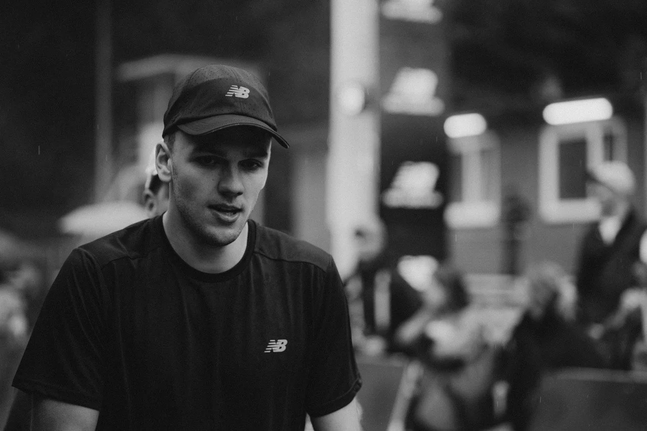 Groß (WRR NB_BY @paulinjnz00070).jpeg