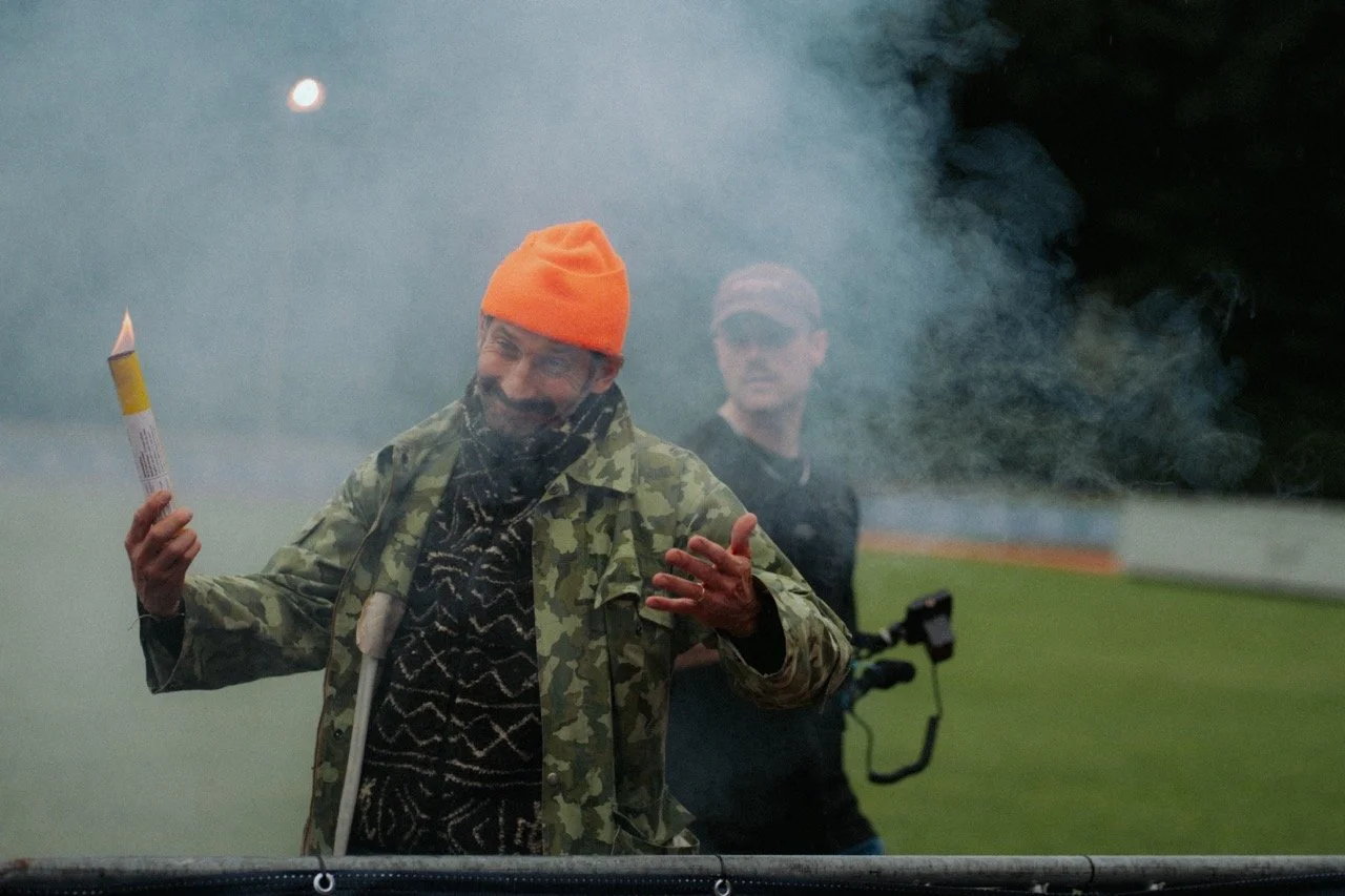 Groß (WRR NB_BY @paulinjnz00072).jpeg