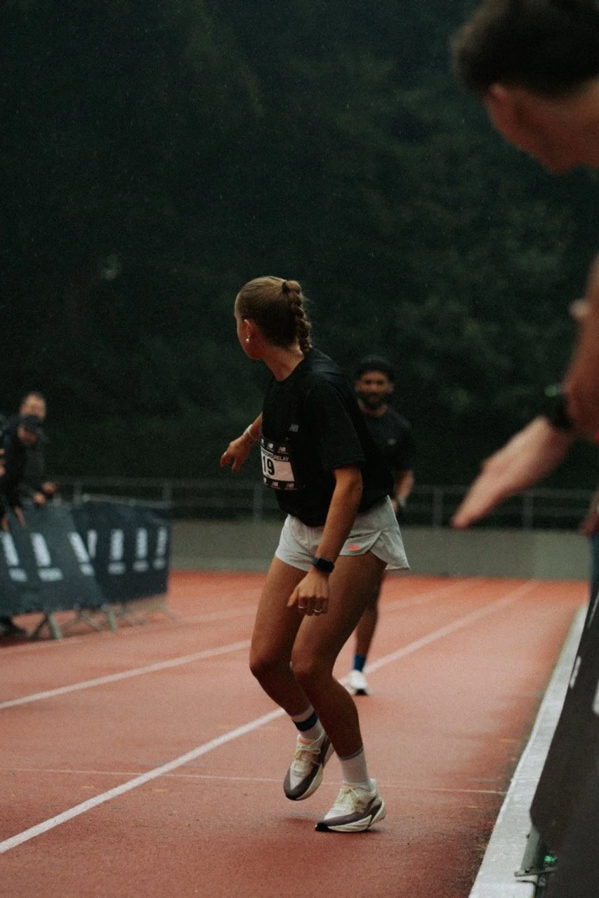 Groß (WRR NB_BY @paulinjnz00083).jpeg