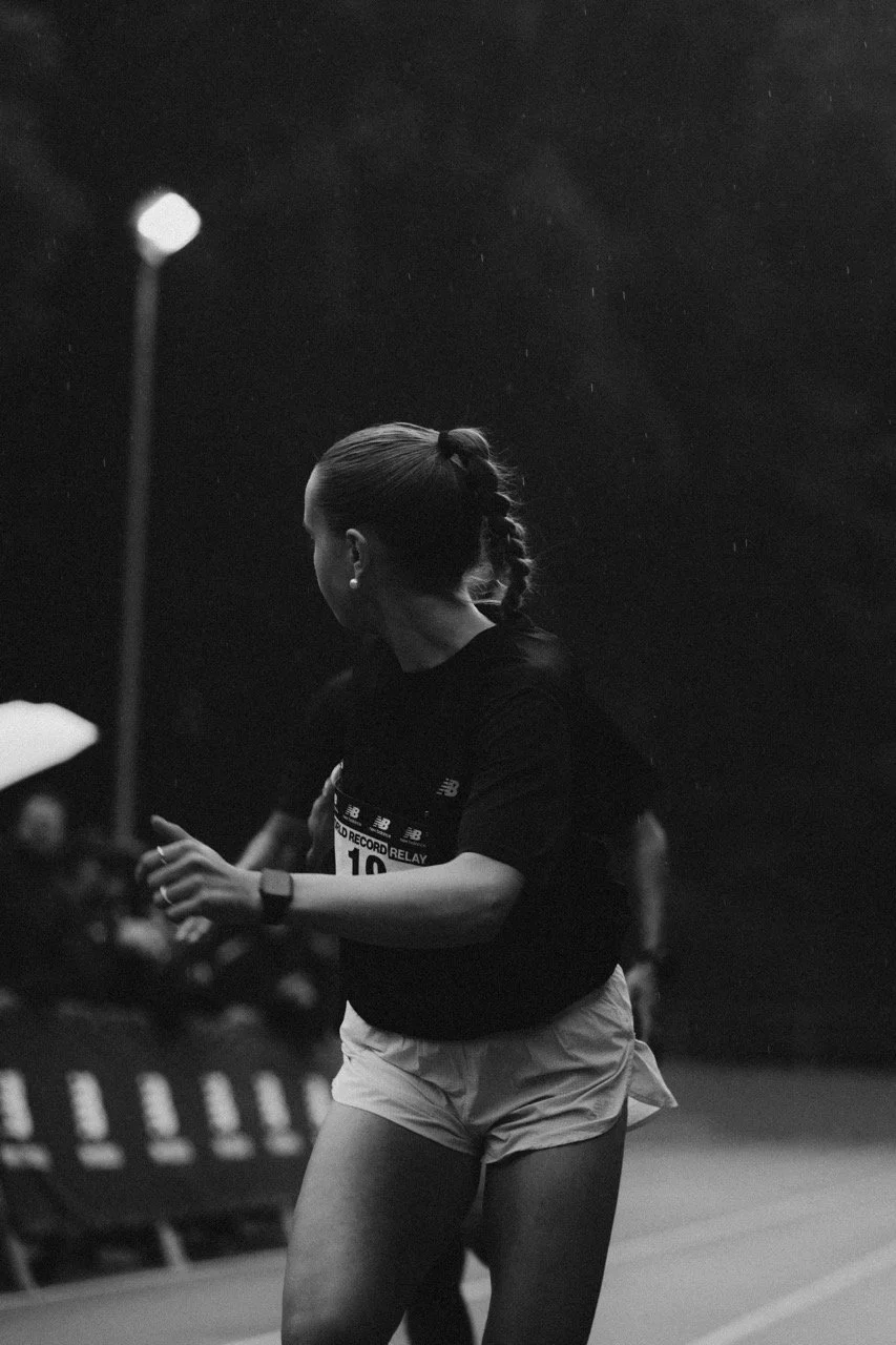 Groß (WRR NB_BY @paulinjnz00085).jpeg