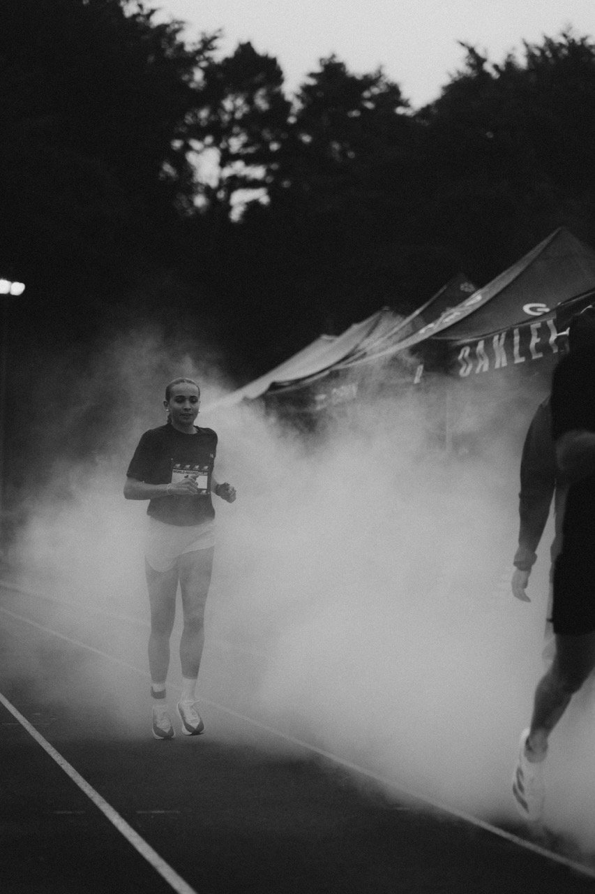 Groß (WRR NB_BY @paulinjnz00087).jpeg