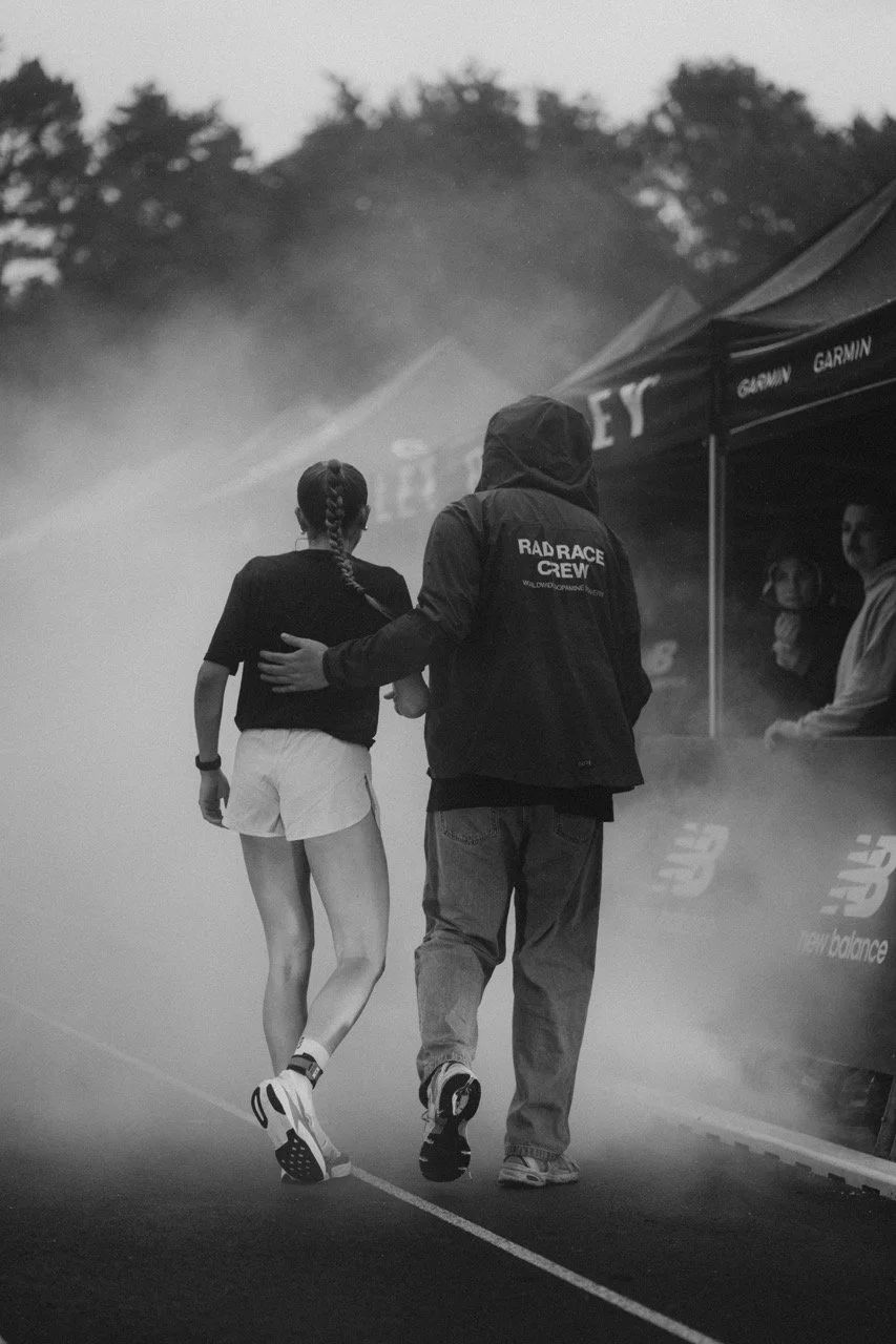 Groß (WRR NB_BY @paulinjnz00089).jpeg