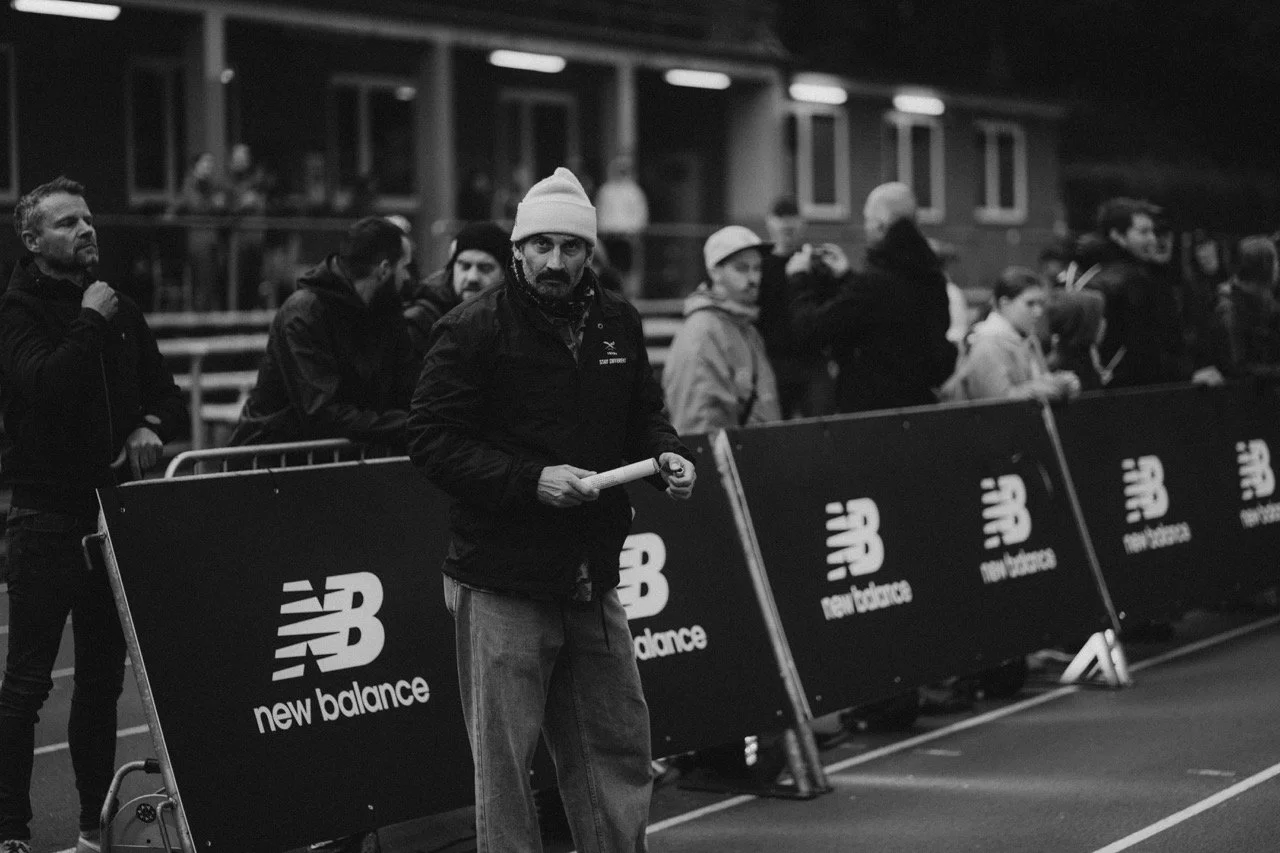 Groß (WRR NB_BY @paulinjnz00103).jpeg