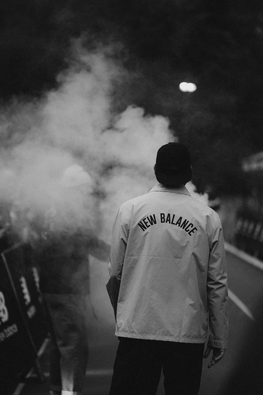 Groß (WRR NB_BY @paulinjnz00104).jpeg