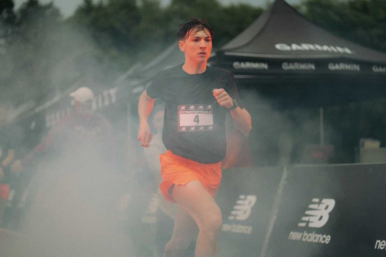 Groß (WRR NB_BY @paulinjnz00105).jpeg