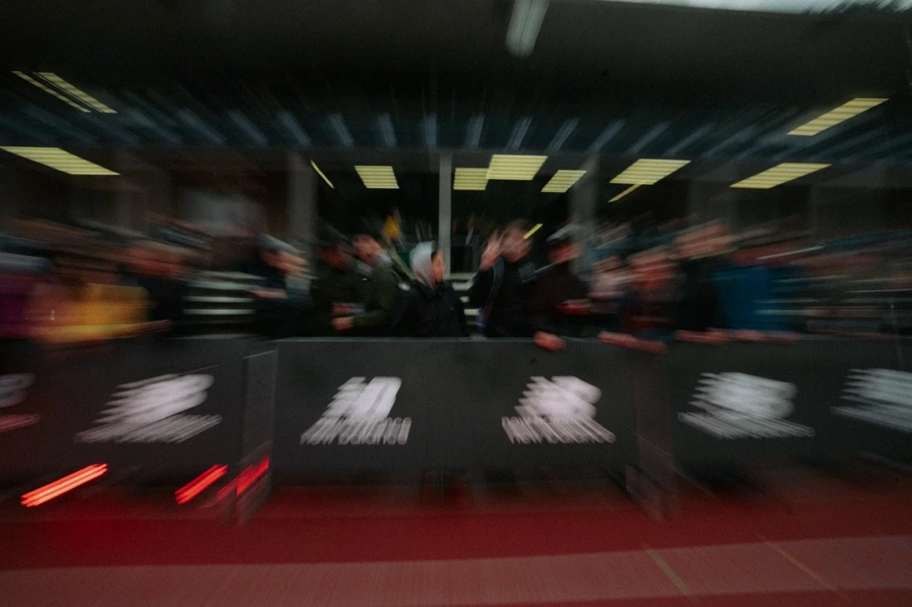 Groß (WRR NB_BY @paulinjnz00106).jpeg