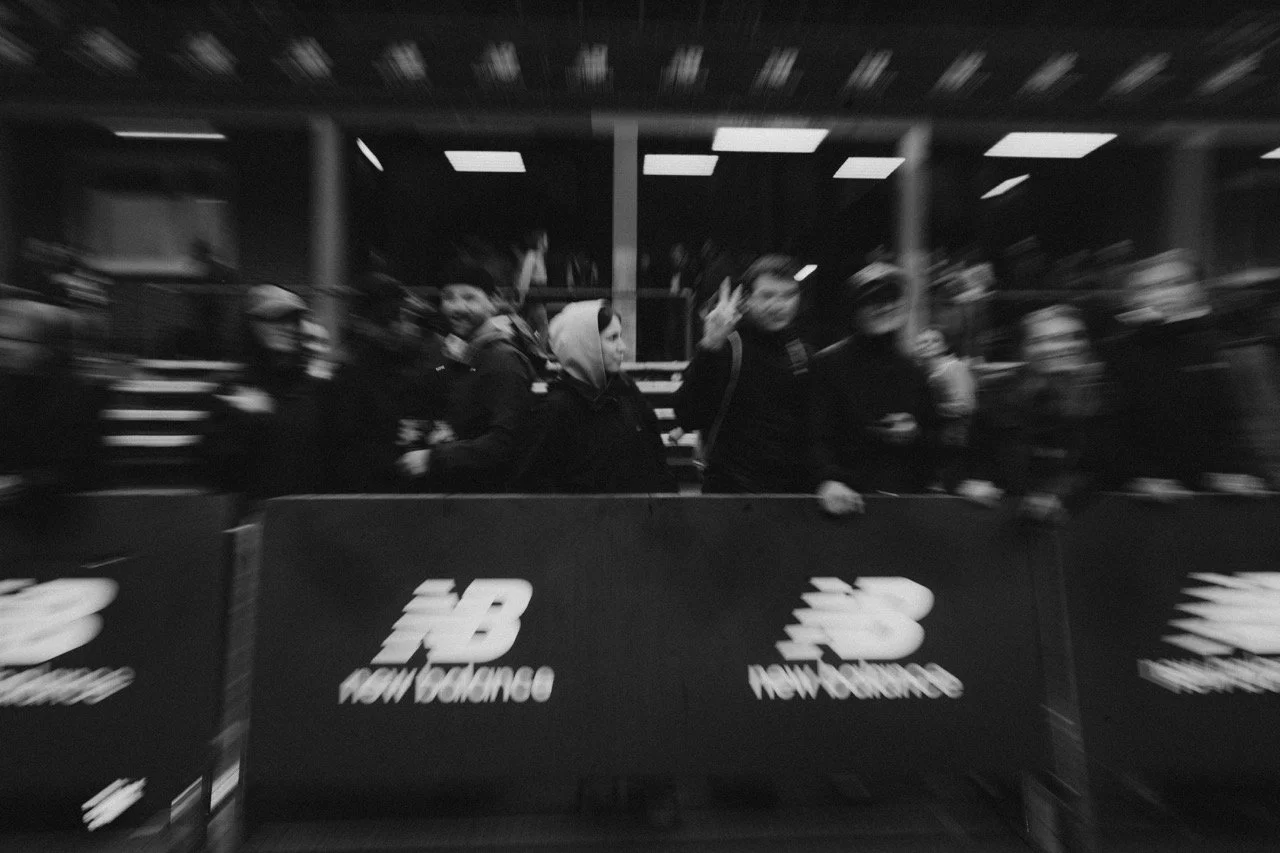 Groß (WRR NB_BY @paulinjnz00107).jpeg