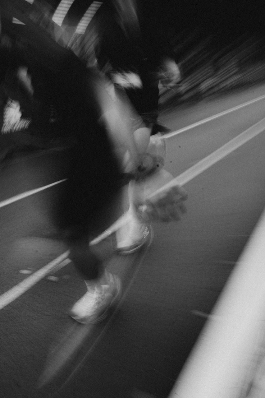 Groß (WRR NB_BY @paulinjnz00108).jpeg